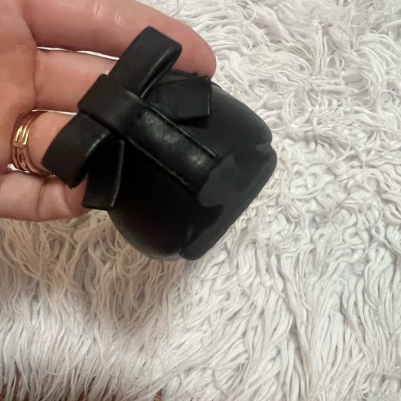 Kids Multi-Color Shoe Set - Picture 4 of 14